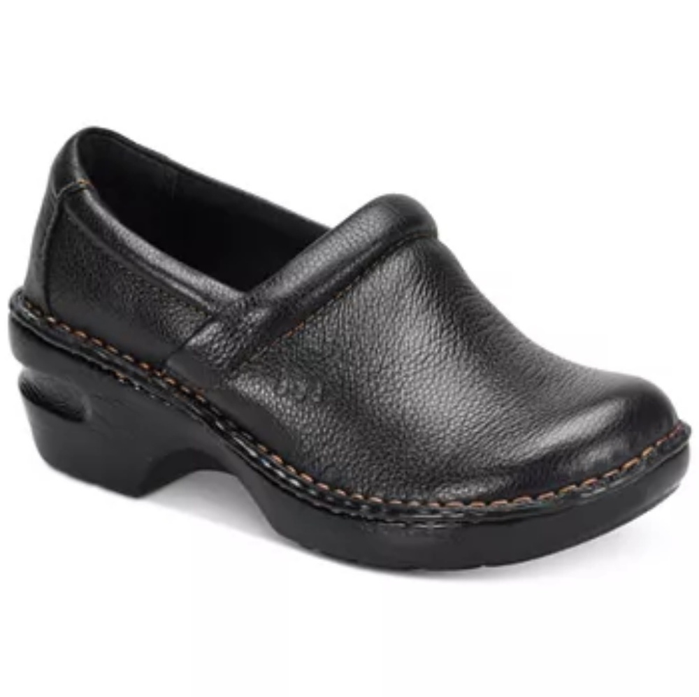Born Clogs